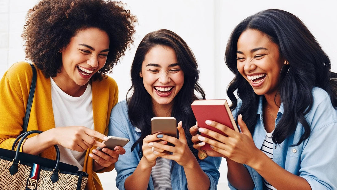 Deel de liefde, ontvang beloningen – zo werkt Harmonized Hearts