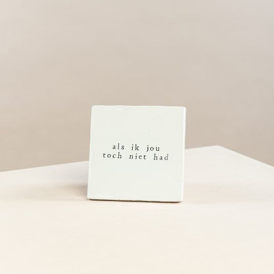 Ontdek Duurzame Cadeau-ideeën: Van Gerecyclede Leren Tassen tot Handgeborduurde Tasriemen