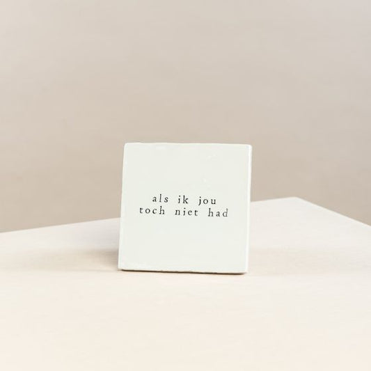 Ontdek Duurzame Cadeau-ideeën: Van Gerecyclede Leren Tassen tot Handgeborduurde Tasriemen