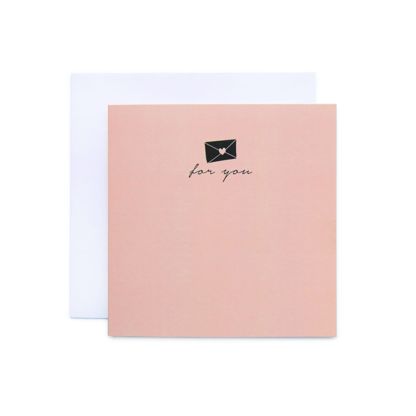 Harmonized Cadeaubon For You