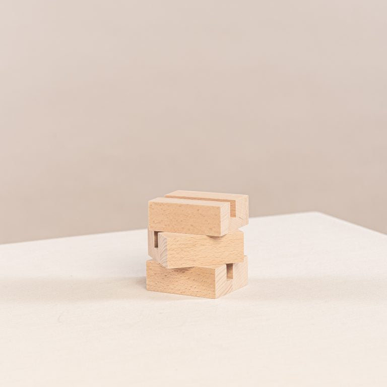 Tegeltje met tekst - Trotser dan trots