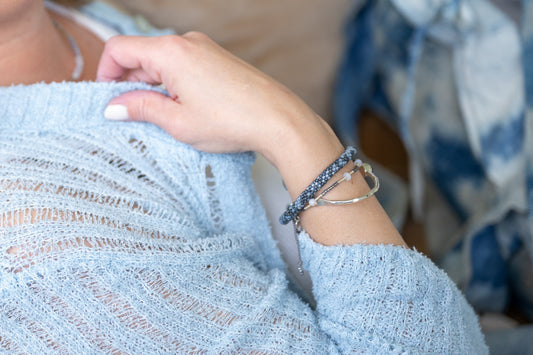 De Ultieme Gids voor Duurzame Sieraden