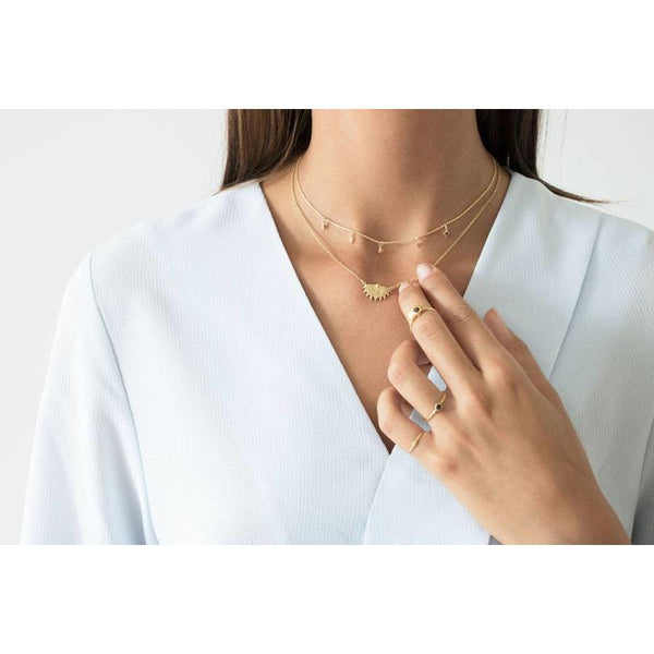Hoe herken je duurzame sieraden? 8 dingen waar je op moet letten