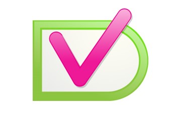 Veilig winkelen