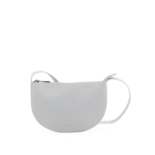Vegan Crossbody Tas Monk & Anna Lichtblauw Farou